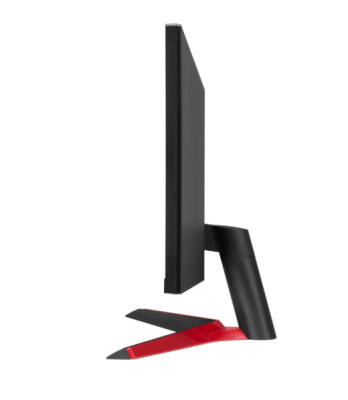 Монитор LG 29WP60G 29"