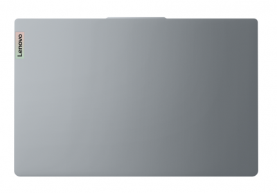 Ноутбук Lenovo Ideapad Slim 3 (i7-13620H 3,4GHz,16Gb,SSD 1Tb) 15.6" FHD