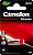 Батарейка Camelion A23 (для сигнализаций)