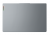Ноутбук Lenovo Ideapad Slim 3 (i7-13620H 3,4GHz,16Gb,SSD 1Tb) 15.6" FHD