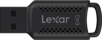 Flash DRIVE USB 64GB V400 Lexar USB 3.0 купить в Астане