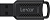 Flash DRIVE USB 64GB V400 Lexar USB 3.0 купить в Астане