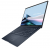 Ноутбук Asus ZenBook UX3405MA-QD622 (i5-125H 1.2GHz,16Gb,SSD 1Tb) 14'' WUXGA