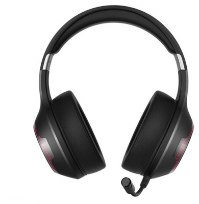 Наушники Edifier G33BT Bluetooth
