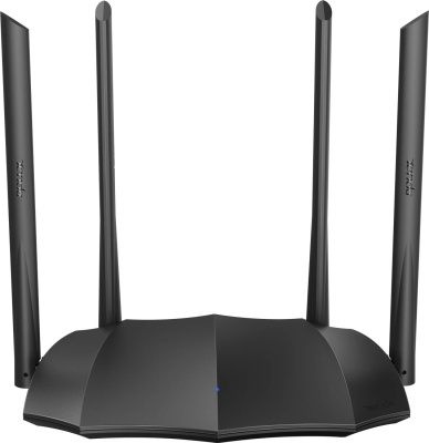 Маршрутизатор Tenda AC8 AC1200 5G
