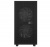 Корпус Midi Tower Deepcool CH360 Black