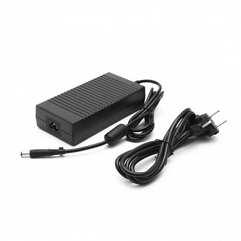 Блок питания для ноутбука HP 19,5V 7.7A 150W 4.5x3.0
