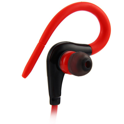 Наушники Awei A890Bl bluetooth (red) СПЕЦ ЦЕНА