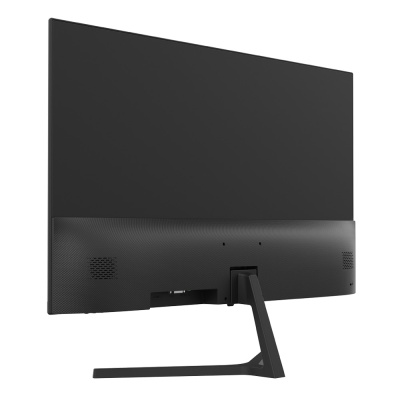 Монитор Sanc M2753KJ 27"
