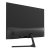 Монитор Sanc M2753KJ 27" Монитор Sanc M2753KJ 27"