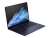 Ноутбук HP EliteBook Ultra G1i AI (U7-266V,16Gb,SSD 512Gb,Win11Pro)14.0" 2880x1800 Ноутбук HP EliteBook Ultra G1i AI (U7-266V,16Gb,SSD 512Gb,Win11Pro)14.0" 2880x1800