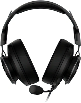 Гарнитура Edifier G35, Black