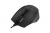 Мышь A4tech Fstyler FM45S Air Stone Grey USB