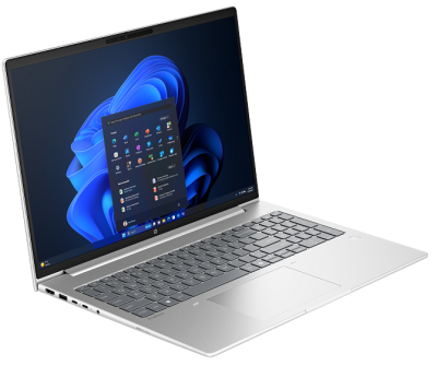 Ноутбук HP ProBook 4 G1a (Ryzen 5 220,SSD 512Gb,24Gb, Win 11 Pro) 16.0" WUXGA фото