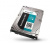 Seagate ST1000VX001