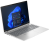 Ноутбук HP ProBook 4 G1a (Ryzen 5 220,SSD 512Gb,24Gb, Win 11 Pro) 16.0" WUXGA фото