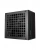 Блок питания (500W) Deepcool PF500
