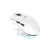 Мышь Ajazz AJ159 NL P White 