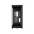 Корпус Midi Tower Deepcool CH780