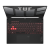 Ноутбук ASUS TUF Gaming A15 FA507NV (R5-7535HS 3.3GHz,16Gb,SSD 512Gb,RTX4060 8Gb)15.6" FHD