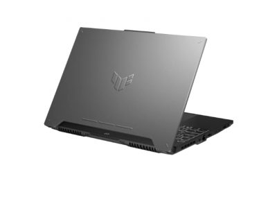 Ноутбук ASUS TUF Gaming A15 FA507NUR (R7-7435HS,16Gb,SSD 512Gb,RTX4050 6Gb)15.6" FHD