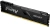DIMM 16GB DDR4 3200MHz Kingston Fury Beast KF432C16BB1/16WP DIMM 16GB DDR4 3200MHz Kingston Fury Beast KF432C16BB1/16WP