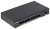 Коммутатор неуправляемый Dahua DH-PFS3009-8ET-65 8 портов 10/100Mb СПЕЦ ЦЕНА