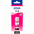 Чернила Epson C13T07D34A (L8160/L8180) magenta СПЕЦ ЦЕНА