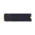 SSD 256Gb Apacer M.2 PCIe 3.0x4 NVMe AP256GAS2280P4-1 SSD 256Gb Apacer M.2 PCIe 3.0x4 NVMe AP256GAS2280P4-1 фото