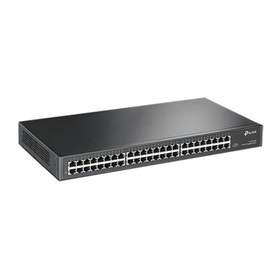 HUB (48TP) Tp-Link TL-SG1048 10/100/1000 Mbit