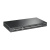 HUB (48TP) Tp-Link TL-SG1048 10/100/1000 Mbit HUB (48TP) Tp-Link TL-SG1048 10/100/1000 Mbit