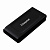 HDD SSD 1Tb Kingston 2,5" SXS1000 (ext, USB 3.2)
