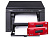 МФУ Canon i-SENSYS 3010 + Картридж 2шт СПЕЦ ЦЕНА