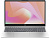 Ноутбук HP 15-fc0150ci (R5-5625U,16Gb,SSD 512Gb,AMD Radeon Graphics,FreeDOS 3.0) 15.6" FHD