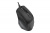 Мышь A4tech Fstyler FM45S Air Stone Grey USB