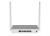 Модем Keenetic Omni KN-1410