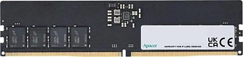 DIMM 32GB DDR4 3200MHz  Apacer Single Rank