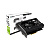 Видеокарта GeForce RTX3050 DUAL 8G GDDR6 (PALIT) (NE63050018P1-1070D)