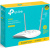 Модем TP-Link TD-W8961N