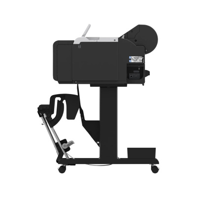 Плоттер Canon/imagePROGRAF TM-350/A0/2400x1200 dpi