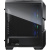 Корпус Midi Tower Cougar MX440-G RGB Black