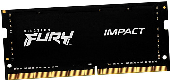 DIMM 16GB DDR5 5600 MHz (Kingston Fury) (for NB) 
