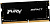 DIMM 16GB DDR5 5600 MHz (Kingston Fury) (for NB) 