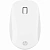 Мышь HP 410 Slim White Bluetooth (4M0X6AA)
