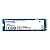 SSD 1Tb Kingston M.2 PCIe 4.0 NVMe (SNV3S/1000G)