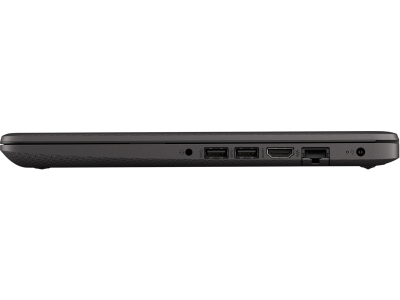 Ноутбук HP 240 G8 (i5-1135G7 2.4GHz,8GB,SSD 256Gb)14" FHD СПЕЦ ЦЕНА