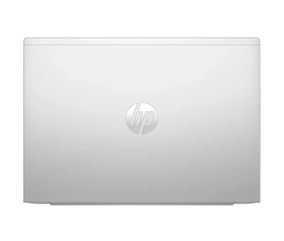 Ноутбук HP ProBook 4 G1i (U5-225H,SSD 1Tb,16Gb,Windows 11 Pro) 16.0" WUXGA