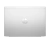 Ноутбук HP ProBook 4 G1i (U5-225H,SSD 1Tb,16Gb,Windows 11 Pro) 16.0" WUXGA Ноутбук HP ProBook 4 G1i (U5-225H,SSD 1Tb,16Gb,Windows 11 Pro) 16.0" WUXGA