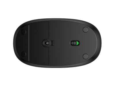 Мышь HP 81S67AA 245 Bluetooth