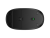 Мышь HP 81S67AA 245 Bluetooth Мышь HP 81S67AA 245 Bluetooth